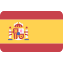 Español