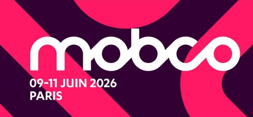 Lohr will be at the MOBCO exhibition